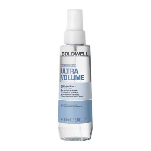 Goldwell Dualsenses Ultra Volume Bodifying Spray