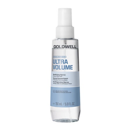 Goldwell Dualsenses Ultra Volume Bodifying Spray 150 ml