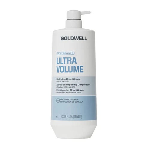 Goldwell Dualsenses Ultra Volume Bodifying Acondicionador