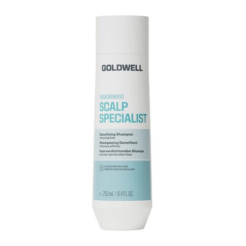 Goldwell Dualsenses Scalp Specialist Densifying Champú
