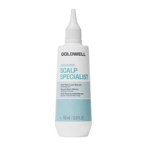 Goldwell Dualsenses Scalp Specialist Anti-Hair Loss Suero