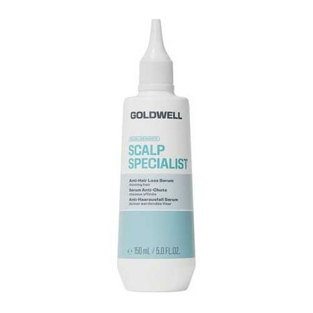 Goldwell Dualsenses Scalp Specialist Anti-Hair Loss Suero 150 ml
