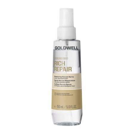 Goldwell Dualsenses Rich Repair Restoring Suero Spray 150 ml