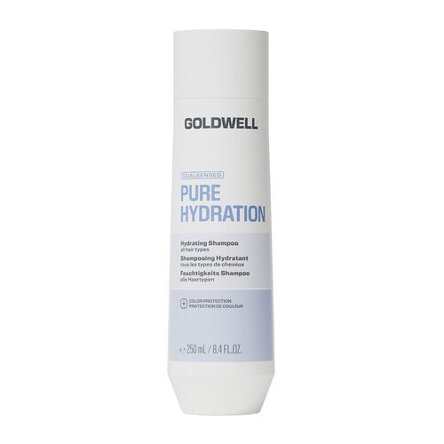Goldwell Dualsenses Pure Hydration Hydrating Champú