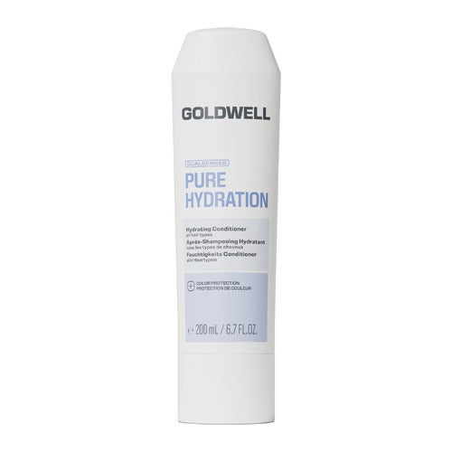 Goldwell Dualsenses Pure Hydration Hydrating Acondicionador