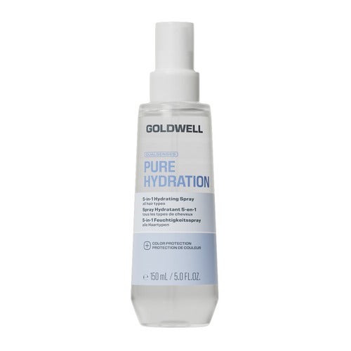 Goldwell Dualsenses Pure Hydration 5-in-1 Hydrating Spray