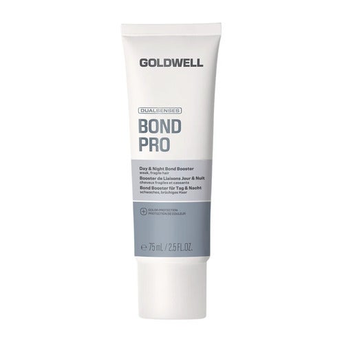 Goldwell Dualsenses Bond Pro Day & Night Bond Booster