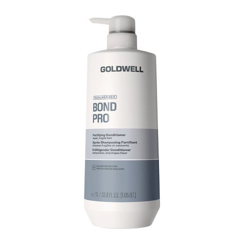 Goldwell Dualsenses Bond Pro Fortifying Acondicionador