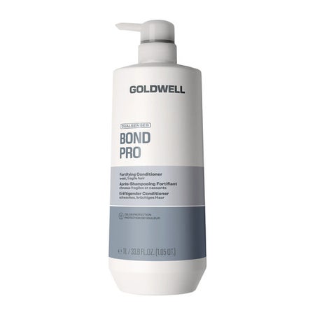 Goldwell Dualsenses Bond Pro Fortifying Acondicionador