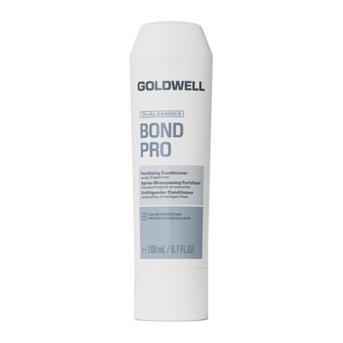Goldwell Dualsenses Bond Pro Fortifying Conditioner