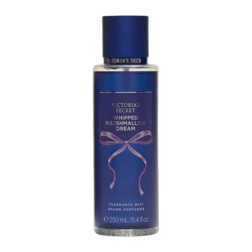 Victoria's Secret Whipped Marshmallow Dream Fragrance Mist