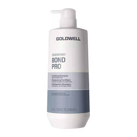 Goldwell Dualsenses Bond Pro Fortifying Champú