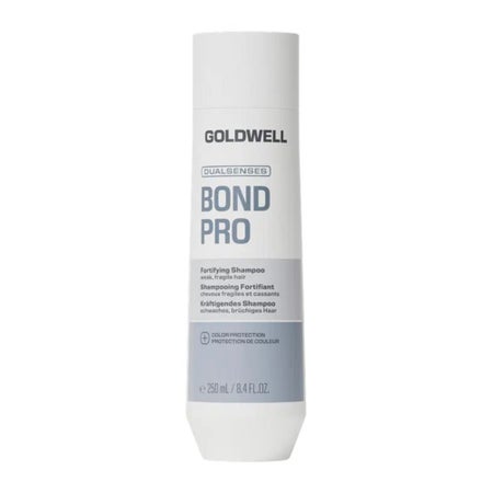 Goldwell Dualsenses Bond Pro Fortifying Shampoo