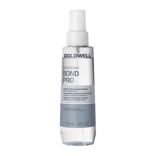 Goldwell Dualsenses Bond Pro Repair & Structure Spray