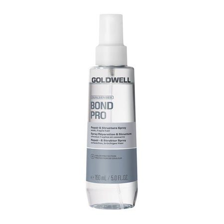 Goldwell Dualsenses Bond Pro Repair & Structure Spray 150 ml