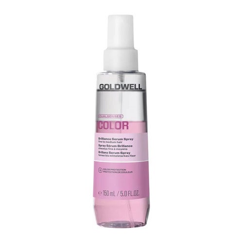 Goldwell Dualsenses Color Brilliance Suero Spray