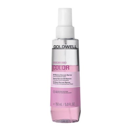 Goldwell Dualsenses Color Brilliance Suero Spray 150 ml