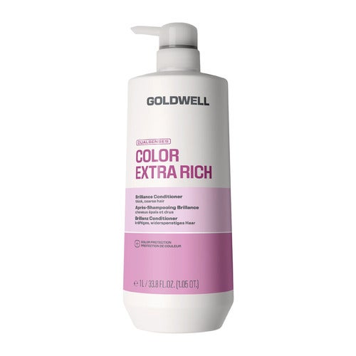 Goldwell Dualsenses Color Extra Rich Brilliance Acondicionador