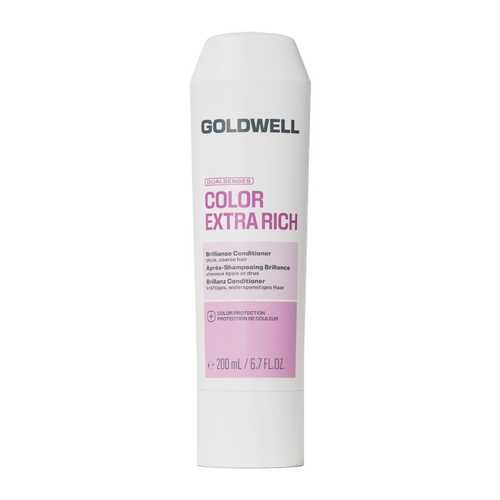 Goldwell Dualsenses Color Extra Rich Brilliance Conditioner