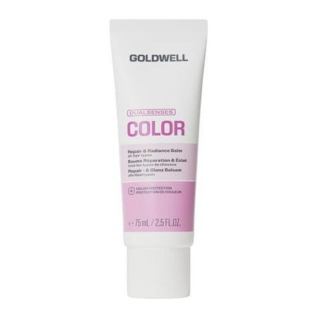 Goldwell Dualsenses Color Repair & Radiance Balm 75 ml