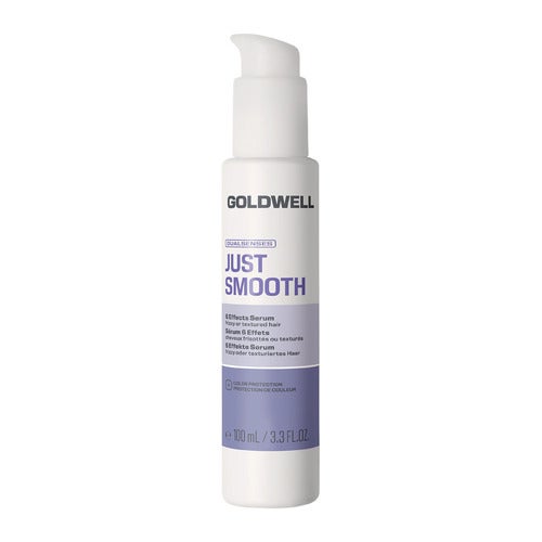 Goldwell Dualsenses Just Smooth 6 Effects Suero