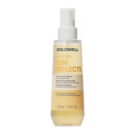 Goldwell Dualsenses Sun Reflects Uv Protect Spray 150 ml
