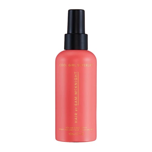 Hair by Sam McKnight Cool Girl Superlift Volumising Spray