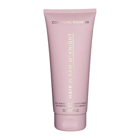 Hair by Sam McKnight Cool Girl Nourish Volumising Après-shampoing