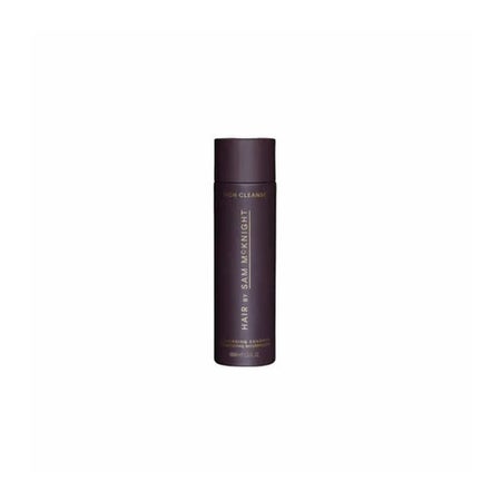 Hair by Sam McKnight Rich Cleanse Nourishing Shampoing