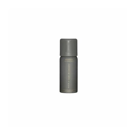 Hair by Sam McKnight Modern Hairspray Multi-Task Heat Protection Styling Mist