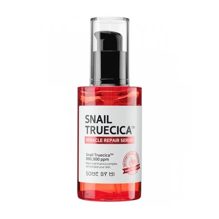 Some By Mi Snail Truecica Miracle Repair Serum 50 ml