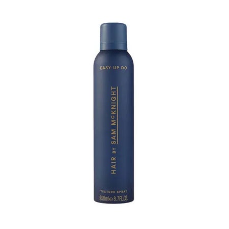 Hair by Sam McKnight Easy Up-Do Texture Spray 250 ml