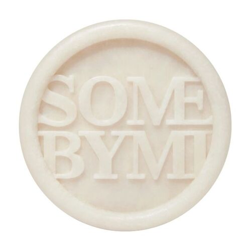 Some By Mi Lacto Soy Low Ph Morning Cleansing Bar