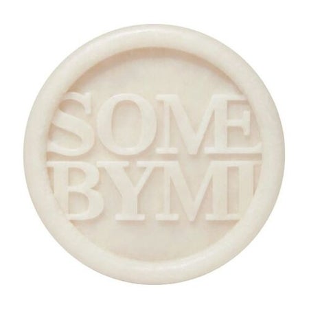 Some By Mi Lacto Soy Low Ph Morning Cleansing Bar 90 g