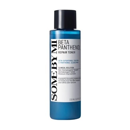 Some By Mi Beta Panthenol Repair Toner 150 ml