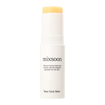 Mixsoon Bean Stick Balm 11.5 ml
