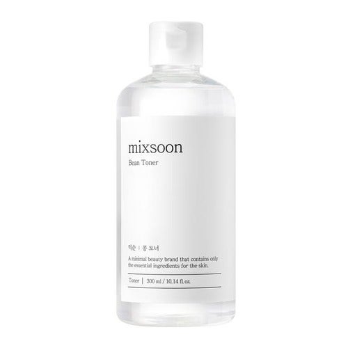 Mixsoon Bean Toner