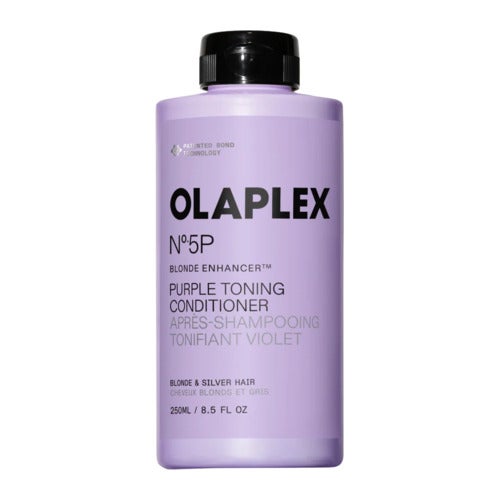 Olaplex No.5P Blonde Enhancer Toning Acondicionador