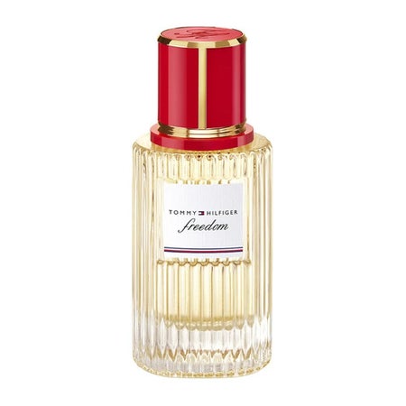 Tommy Hilfiger Freedom Eau de Parfum