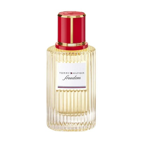 Tommy Hilfiger Freedom Eau de Parfum