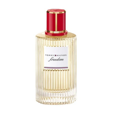 Tommy Hilfiger Freedom Eau de Parfum