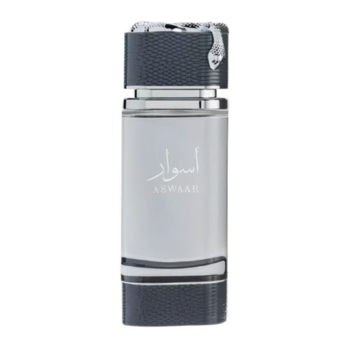 Riiffs Aswaar Extrait de Parfum