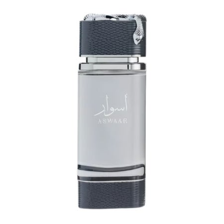 Riiffs Aswaar Extrait de Parfum 100 ml