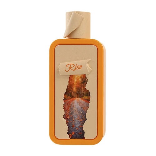 Riiffs Seasons Rise Eau de Parfum