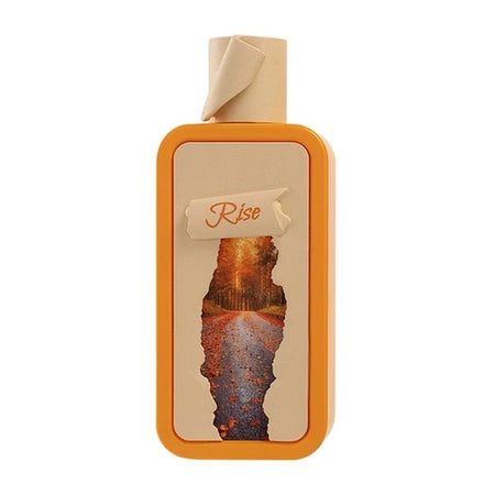 Riiffs Seasons Rise Eau de Parfum 100 ml