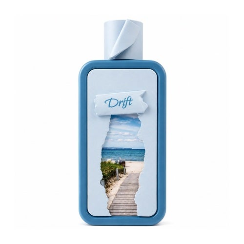 Riiffs Seasons Drift Eau de Parfum