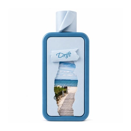 Riiffs Seasons Drift Eau de Parfum 100 ml