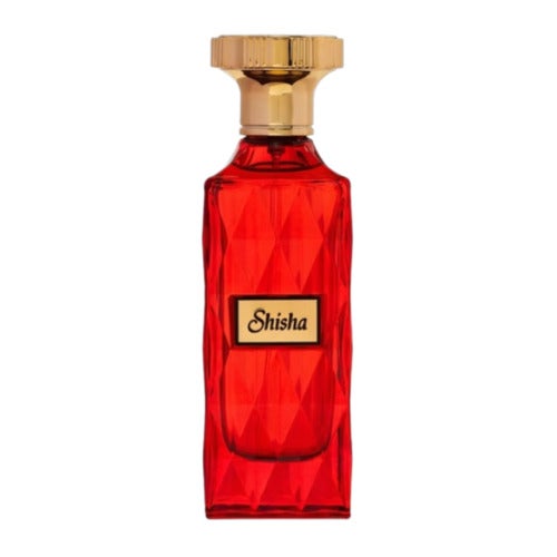 Gulf Orchid Shisha Eau de Parfum