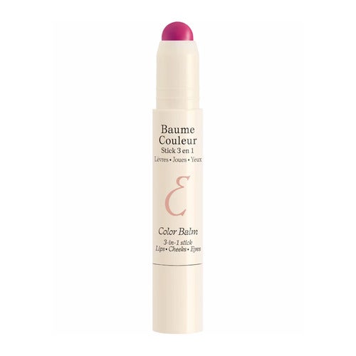 Embryolisse Color Balm
