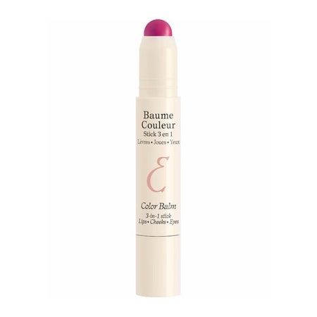 Embryolisse Color Balm